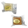 Cassi's Fudge – Assorted Flavors