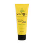 The Naked Bee Travel-Size Hand and Body Lotion - Citron and Honey