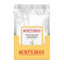 Burt's Bees Facial Cleansing Towelettes for Sensitive Skin - 10ct Pack