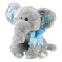Elliot Animated Plush Elephant