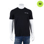 Moffitt Cancer Center Logoed T-Shirt - Black - Medium