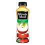 Minute Maid Apple Juice - 12oz Bottle
