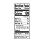 Minute Maid Apple Juice - 12oz Bottle
