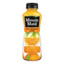 Minute Maid Orange Juice -12oz Bottle
