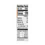 Minute Maid Orange Juice -12oz Bottle