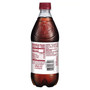 Diet Dr. Pepper - 20oz Bottle