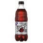 Barq's Root Beer - 20oz Bottle