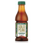 Gold Peak Sweetened Black Tea, 18.5oz