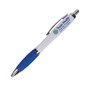 Texas Health Huguley Hospital Logoed Ballpoint Pen