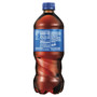 Pepsi - 20oz Bottle