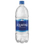 Aquafina Purified Still Water - 1L Bottle