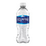Aquafina Purified Still Water - 20oz Bottle