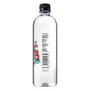 LIFE WTR Purified Water with Electrolytes - 20oz Bottle