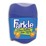 Farkle Game Set