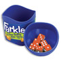 Farkle Game Set