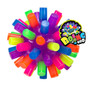 Boing-a-Roo Flashing Light-Up Toy Ball