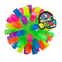 Boing-a-Roo Flashing Light-Up Toy Ball