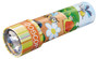 Schylling Tin Kaleidoscope