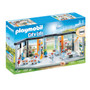 Playmobil City Life Activity Set - Hospital Wing