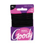 Goody Ouchless Hair Elastics for Fine Hair