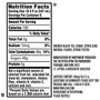 Pure Leaf Real Brewed Tea - Raspberry - 18.5oz Bottle