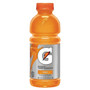 Gatorade Sports Drink - Orange - 20oz Bottle