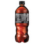 Pepsi Zero Sugar - 20oz Bottle