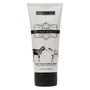 Beekman Pure Goat Milk Hand Cream