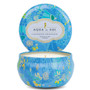 Aqua De Soi Candle - Lavender Provence