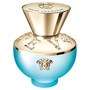 Women's Designer Perfume - Versace Pour Femme Dylan Turquoise