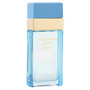 Women's Designer Perfume - Dolce and Gabbanna Light Blue Forever