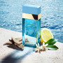 Women's Designer Perfume - Dolce and Gabbanna Light Blue Forever