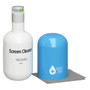Pill Screen Cleaner