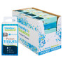 Handy Solutions Pocket Tissue 10-CT