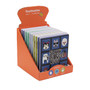 Footnotes - Sock and Greeting Card Gift Set - Assorted Styles
