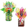 Theater Box Candy Gift Set