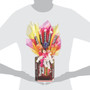 Theater Box Candy Gift Set