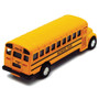 Die Cast Toy School Buses