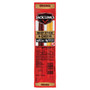 Jack Link's Beef and Cheese Combo Packs - All American