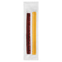 Jack Link's Beef and Cheese Combo Packs - All American