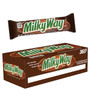 Milky Way Candy Bars