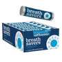 Breath Savers Mints - Peppermint