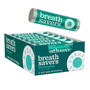 Breath Savers Mints - Wintergreen