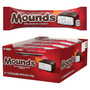 Mounds Candy Bar