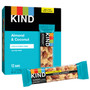 Kind Bar - Almond and Coconut