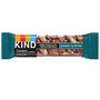 Kind Bar - Dark Chocolate Nuts and Sea Salt