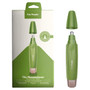 ManMade Noise and Ear Hair Trimmer