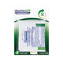 Mucinex DM Expectorant and Cough Suppressant Tablets - Individual Single Dose Pa