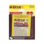 Bayer Genuine Aspirin Tablets - Individual Single Dose Packet