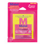 Midol Complete Caplets - Individual Single Dose Packet